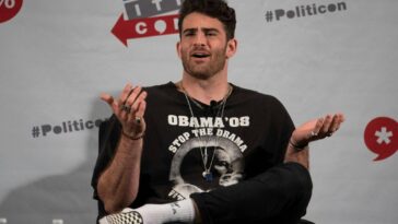 debunking-the-twisted-logic-and-corrupt-worldview-of-hasan-piker