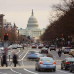 new-survey-exposes-glaring-gaps-in-americans’-civics-knowledge