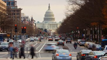 new-survey-exposes-glaring-gaps-in-americans’-civics-knowledge