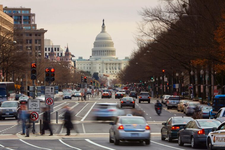new-survey-exposes-glaring-gaps-in-americans’-civics-knowledge