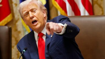 trump-to-ban-left-wing-news-outlets-from-white-house