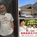texas-shuts-down-chinese-birth-tourism-center-visited-by-daily-wire