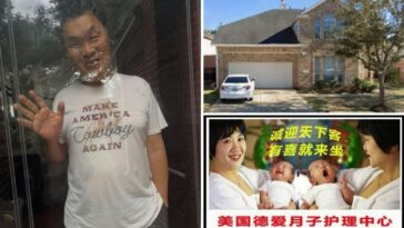 texas-shuts-down-chinese-birth-tourism-center-visited-by-daily-wire