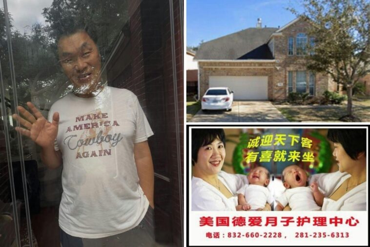 texas-shuts-down-chinese-birth-tourism-center-visited-by-daily-wire