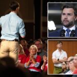vance-rips-dem-‘underwear-model’-running-for-iowa-gov-—-and-the-‘out-and-out-lunatics’-backing-him