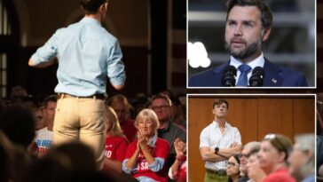 vance-rips-dem-‘underwear-model’-running-for-iowa-gov-—-and-the-‘out-and-out-lunatics’-backing-him
