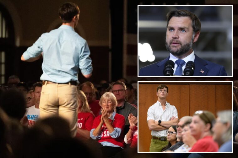 vance-rips-dem-‘underwear-model’-running-for-iowa-gov-—-and-the-‘out-and-out-lunatics’-backing-him