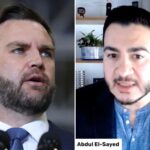 abdul-el-sayed-claims-jd-vance’s-beard-is-fake-after-vp-mocks-‘patchy’-dem:-‘i’m-all-natural,-bro’