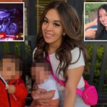 grieving-family-of-mom,-24,-whose-body-was-pulled-from-sunken-jeep-releases-heartbreaking-obituary