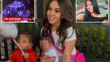 grieving-family-of-mom,-24,-whose-body-was-pulled-from-sunken-jeep-releases-heartbreaking-obituary