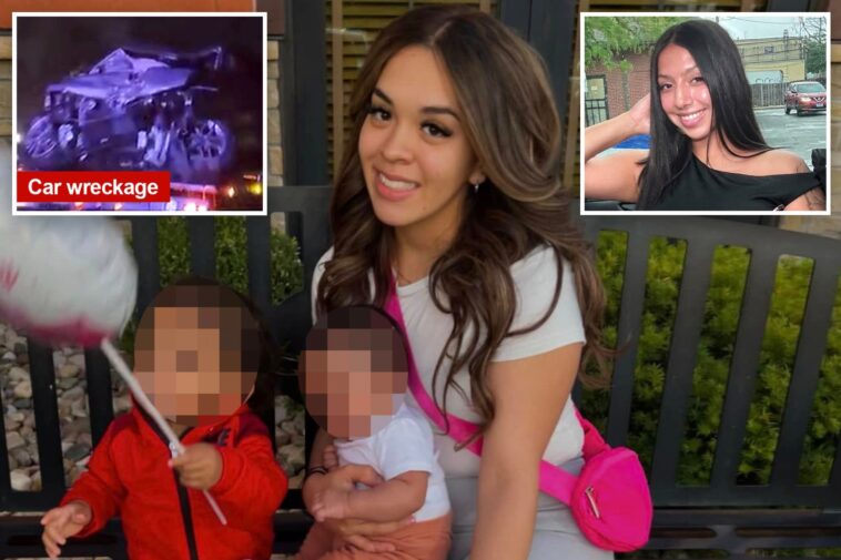 grieving-family-of-mom,-24,-whose-body-was-pulled-from-sunken-jeep-releases-heartbreaking-obituary