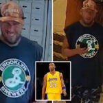 grinning-package-thief-swipes-$17k-of-kobe-bryant,-nba-cards-from-brooklyn-building:-cops