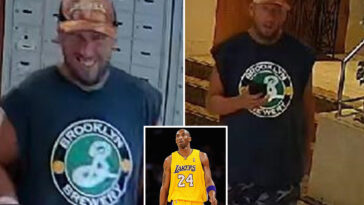 grinning-package-thief-swipes-$17k-of-kobe-bryant,-nba-cards-from-brooklyn-building:-cops