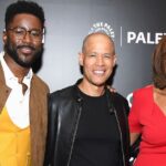 watch:-‘cbs-mornings’-suddenly-heaps-praise-on-lindsay-clancy-holdout-juror-in-light-of-new-developments