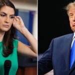 breaking:-trump-bans-‘fake-news’-cnn,-ms-now,-politico-from-white-house