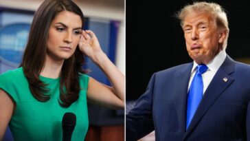 breaking:-trump-bans-‘fake-news’-cnn,-ms-now,-politico-from-white-house