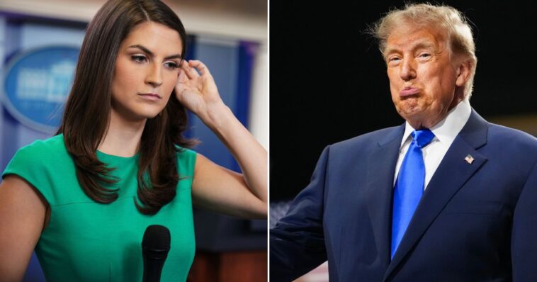 breaking:-trump-bans-‘fake-news’-cnn,-ms-now,-politico-from-white-house