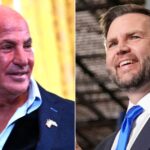 pro-israel-radio-host-who-slammed-jd-vance-comes-out-of-one-on-one-meeting-singing-a-different-tune
