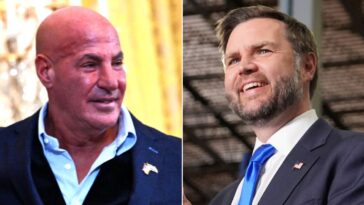 pro-israel-radio-host-who-slammed-jd-vance-comes-out-of-one-on-one-meeting-singing-a-different-tune