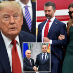 trump-claims-don-jr.-paid-back-russian-oligarch-who-spent-hundreds-of-thousands-on-his-wedding