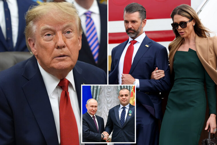 trump-claims-don-jr.-paid-back-russian-oligarch-who-spent-hundreds-of-thousands-on-his-wedding