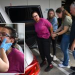 illegal-migrant-faked-us-citizenship-to-work-at-militrary-contractor-for-30-years