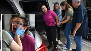 illegal-migrant-faked-us-citizenship-to-work-at-militrary-contractor-for-30-years