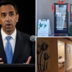 married-couple-busted-for-allegedly-running-illicit-sex-operation-at-cupertino-spa