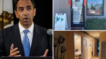 married-couple-busted-for-allegedly-running-illicit-sex-operation-at-cupertino-spa