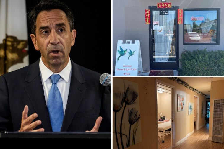 married-couple-busted-for-allegedly-running-illicit-sex-operation-at-cupertino-spa