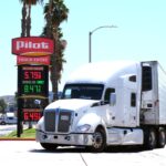 record-diesel-costs-cripple-trucking-companies-across-california