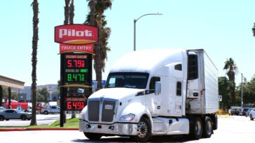 record-diesel-costs-cripple-trucking-companies-across-california