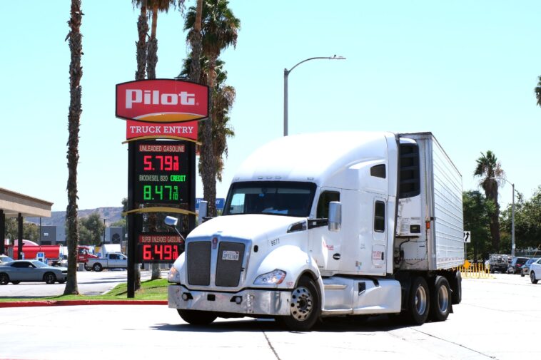 record-diesel-costs-cripple-trucking-companies-across-california