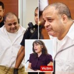 rapist-sentenced-to-25-years-in-2001-bronx-cold-case-cracked-with-new-dna-matching-method