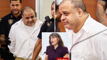 rapist-sentenced-to-25-years-in-2001-bronx-cold-case-cracked-with-new-dna-matching-method