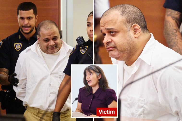 rapist-sentenced-to-25-years-in-2001-bronx-cold-case-cracked-with-new-dna-matching-method