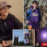 long-island-whiz-kid-with-einstein-level-iq-overcomes-cancer-to-get-into-nyu-grad-school-at-age-13