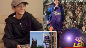 long-island-whiz-kid-with-einstein-level-iq-overcomes-cancer-to-get-into-nyu-grad-school-at-age-13