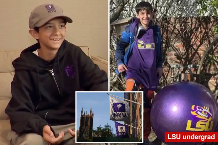 long-island-whiz-kid-with-einstein-level-iq-overcomes-cancer-to-get-into-nyu-grad-school-at-age-13