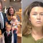 husband-stands-by-wife-accused-of-killing-son,-plotting-to-poison-him-after-clancy-trial-obsession:-attorney