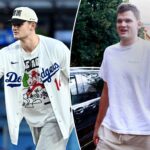 why-lakers-went-all-in-on-walker-kessler