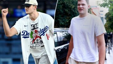 why-lakers-went-all-in-on-walker-kessler