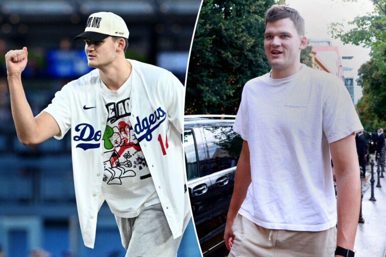 why-lakers-went-all-in-on-walker-kessler