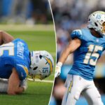 ladd-mcconkey-returns-to-chargers-practice-amid-injury-concerns