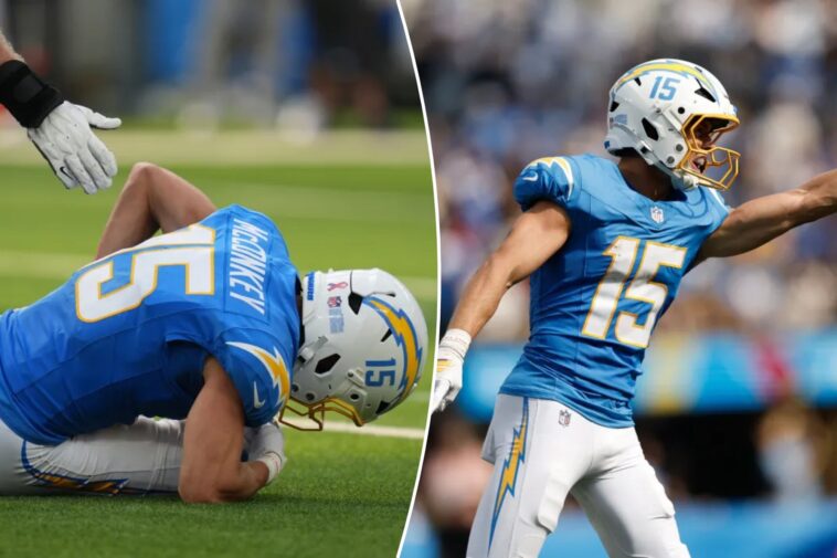 ladd-mcconkey-returns-to-chargers-practice-amid-injury-concerns