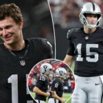 fernando-mendoza-made-unique-decision-in-first-raiders-game-of-season