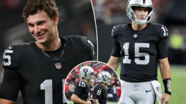 fernando-mendoza-made-unique-decision-in-first-raiders-game-of-season