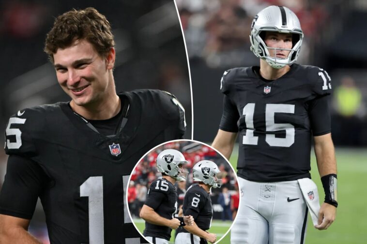 fernando-mendoza-made-unique-decision-in-first-raiders-game-of-season