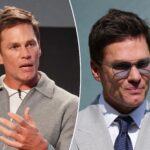 tom-brady-admits-cheating-in-high-school-created-unlikely-broadcasting-edge