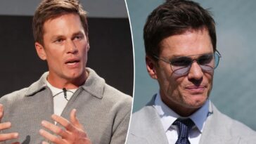tom-brady-admits-cheating-in-high-school-created-unlikely-broadcasting-edge